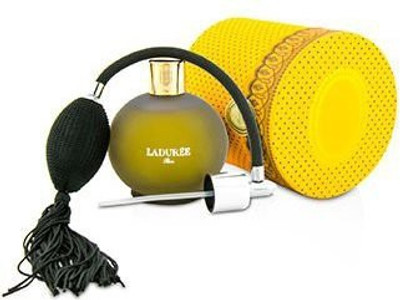LADUREE Room Spray - Pomander (Limited Edition) 100Ml Perfume - 100 ml(For Women)
LADUREE Room Spray - Pomander (Limited Edition) 100Ml Perfume - 100 ml(For Women)