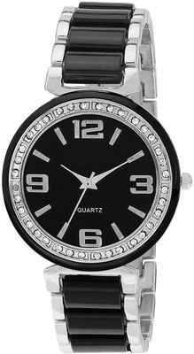 Crasply PD- 2050 Watch Wristwatch Watch - For Women