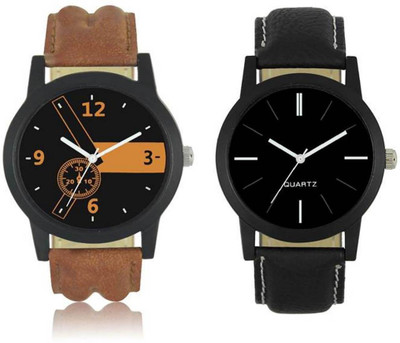 FASHION POOL LOREM GENTS MOST STYLISH & STUNNING UNIQUE COMBO OF ROUND DIAL BLACK & ORANGE MULTI COLOR DIAL GRAPHICS WATCH WITH FULL BLACK PLAIN DIAL DESIGN WATCH WITH FRESH COOL & TRENDY DESIGNER BLACK & BROWN COLOR LEATHER BELT WATCH FOR PARTY & CASUAL
FASHION POOL LOREM GENTS MOST STYLISH & STUNNING UNIQUE COMBO OF ROUND DIAL BLACK & ORANGE MULTI COLOR DIAL GRAPHICS WATCH WITH FULL BLACK PLAIN DIAL DESIGN WATCH WITH FRESH COOL & TRENDY DESIGNER BLACK & BROWN COLOR LEATHER BELT WATCH FOR PARTY & CASUAL