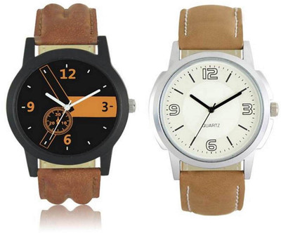 FASHION POOL MENS MOST STUNNING PERFECT COMBO WITH UNIQUE DIAL GRAPHICS WITH ROUND DIAL BLACK & ORANGE MULTI COLOR COMBO WATCH WITH FULL WHITE MULTI DESIGN DIAL GRAPHICS WITH DARK & LIGHT BROWN COLOR LEATHER BELT WATCH FOR PROFESSIONAL & CASUAL WEAR WATCH
FASHION POOL MENS MOST STUNNING PERFECT COMBO WITH UNIQUE DIAL GRAPHICS WITH ROUND DIAL BLACK & ORANGE MULTI COLOR COMBO WATCH WITH FULL WHITE MULTI DESIGN DIAL GRAPHICS WITH DARK & LIGHT BROWN COLOR LEATHER BELT WATCH FOR PROFESSIONAL & CASUAL WEAR WATCH