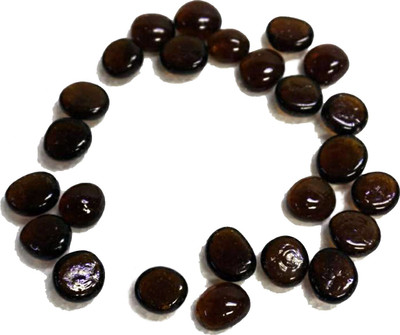 GJTL River Rock Unplanted Substrate(Brown)
GJTL River Rock Unplanted Substrate(Brown)