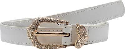 Baluchi Women Party White Artificial Leather Belt, Baluchi Women Party, Casual White Artificial Leather Belt, Baluchi Women Party, Casual White Artificial Leather Belt, Baluchi Women Party, Casual White Artificial Leather Belt, Baluchi Women Party, Casual
Baluchi Women Party White Artificial Leather Belt, Baluchi Women Party, Casual White Artificial Leather Belt, Baluchi Women Party, Casual White Artificial Leather Belt, Baluchi Women Party, Casual White Artificial Leather Belt, Baluchi Women Party, Casual