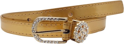 Baluchi Women Party, Casual Gold Artificial Leather Belt, Golden, Baluchi Women Party Beige Artificial Leather Belt, Golden, Baluchi Women Party, Casual Gold Artificial Leather Belt, Golden, Baluchi Women Party, Casual Gold Artificial Leather Belt, Golden
Baluchi Women Party, Casual Gold Artificial Leather Belt, Golden, Baluchi Women Party Beige Artificial Leather Belt, Golden, Baluchi Women Party, Casual Gold Artificial Leather Belt, Golden, Baluchi Women Party, Casual Gold Artificial Leather Belt, Golden