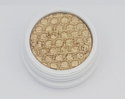 COLOURPOP.COM SUPER SHOCK EYESHADOW 2.1 g(MILD GOLD)