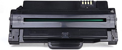 HDC ng ML-1911/ ML-2526/ ML-2581N/ SCX-4601/ SCX-4623FH/ SCX-4623FN/ SF-651/ SF-651P Single Color Ink Toner(Black)
HDC ng ML-1911/ ML-2526/ ML-2581N/ SCX-4601/ SCX-4623FH/ SCX-4623FN/ SF-651/ SF-651P Single Color Ink Toner(Black)
