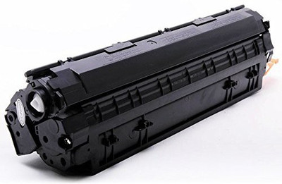 HDC L170/ MF4410/ F4412/ MF4420n/ F4420w/ MF4450/ F4450d/ MF4452/ MF4550d/ MF4570dn/ MF4570dw/ MF4580d/ MF4720w/ MF4750/ MF4820d/ MF4870dn, MF4890dw/ 520 Single Color Ink Toner(Black)
HDC L170/ MF4410/ F4412/ MF4420n/ F4420w/ MF4450/ F4450d/ MF4452/ MF4550d/ MF4570dn/ MF4570dw/ MF4580d/ MF4720w/ MF4750/ MF4820d/ MF4870dn, MF4890dw/ 520 Single Color Ink Toner(Black)