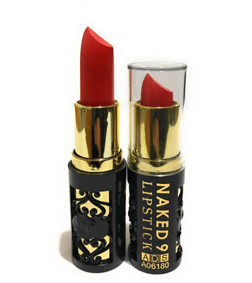 ADS Matte Lipstick(red)
