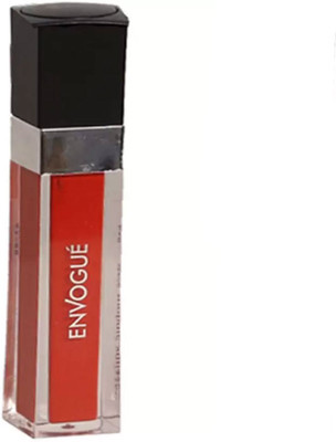 EnVogue Liquid Dazzling Sindoor Red Sindoor(Red)
