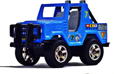 Shop4everything Open JEP Clasic B1 with realistic features and BPA free plastic(Blue)
Shop4everything Open JEP Clasic B1 with realistic features and BPA free plastic(Blue)