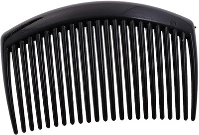 Seiko ME-HCLIP -001 Hair Claw(Black)