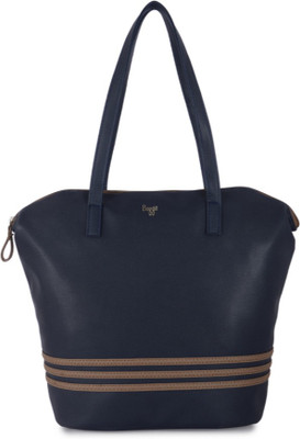Baggit Shoulder Bag(Blue) 
Baggit Shoulder Bag(Blue)
