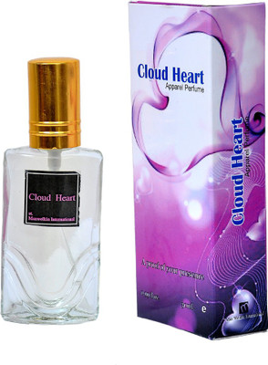 MAXWELKIN CLOUD HEART Perfume - 30 ml(For Men)