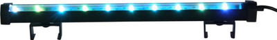 Foodie Puppies Multicolor LED Aquarium Light(Freshwater Planted Tank, Freshwater Fish Tank, Saltwater Fish Tank, Saltwater Reef Tank)
Foodie Puppies Multicolor LED Aquarium Light(Freshwater Planted Tank, Freshwater Fish Tank, Saltwater Fish Tank, Saltwater Reef Tank)