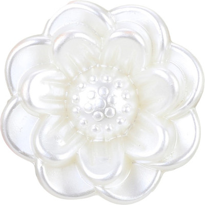 Eerafashionicing pearl buttons Designer Beads Button's for Women Kurties, Gowns, Party Wear Dress Pack Of 8
Eerafashionicing pearl buttons Designer Beads Button's for Women Kurties, Gowns, Party Wear Dress Pack Of 8