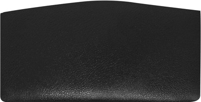 Bloomtail Casual, Party, Formal, Sports Black Clutch