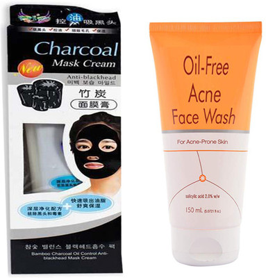 LUV-LI combo kit(Set of 2)