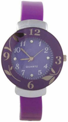 E-SMART OD-1005-81 Multicolour Analog Round Dial Stylish Watch Watch - For Men & Women
E-SMART OD-1005-81 Multicolour Analog Round Dial Stylish Watch Watch - For Men & Women