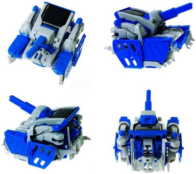 GDE 3In1 Solar Energy Transforme Educational Diy Robot Tank Scorpion Modle Kit Toy Educational Toys (Multicolor)(Multicolor)
GDE 3In1 Solar Energy Transforme Educational Diy Robot Tank Scorpion Modle Kit Toy Educational Toys (Multicolor)(Multicolor)