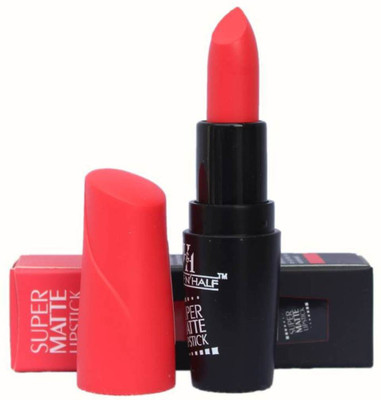 Half N Half Super Matte(Lady Dange)