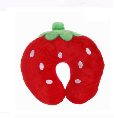 deziine Fancy Graphic Kids Travel Neck U-Shaped Pillows With Famous Cartoon Characters (Free Size) Neck Pillow & Eye Shade(red)
deziine Fancy Graphic Kids Travel Neck U-Shaped Pillows With Famous Cartoon Characters (Free Size) Neck Pillow & Eye Shade(red)