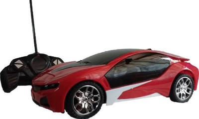 lifestylesection 3 D Lighting FAMOUS CAR With Remote Control (Multi color)(Multicolor)
lifestylesection 3 D Lighting FAMOUS CAR With Remote Control (Multi color)(Multicolor)