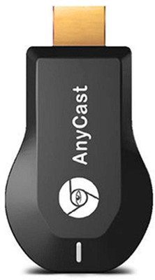 comp gravit Wireless Display Media Streaming Device (Black) Media Streaming Device(Black)
comp gravit Wireless Display Media Streaming Device (Black) Media Streaming Device(Black)
