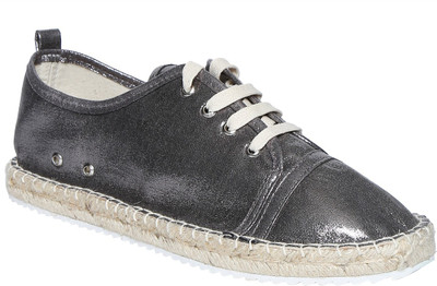 Catwalk Sneakers For Women(Grey