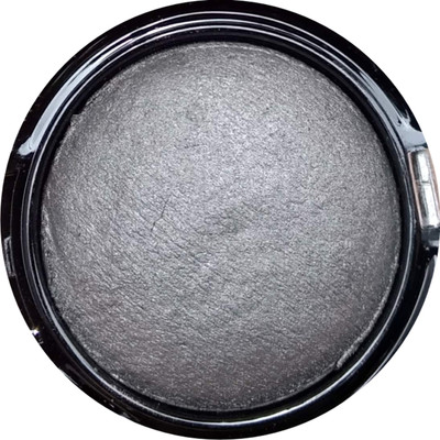 Flikerway Professional Make-up Bake Eyeshadow Smoky 5.5 g(24)