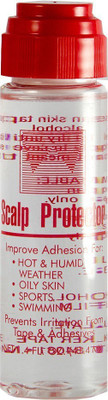 Walker Scalp Protector Dab on(42 ml)