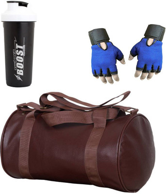 Vellora High Quality Gym Bag And Gym Glove With Thunder Boost Shaker Wrist Support Combo Gym & Fitness Kit
Vellora High Quality Gym Bag And Gym Glove With Thunder Boost Shaker Wrist Support Combo Gym & Fitness Kit