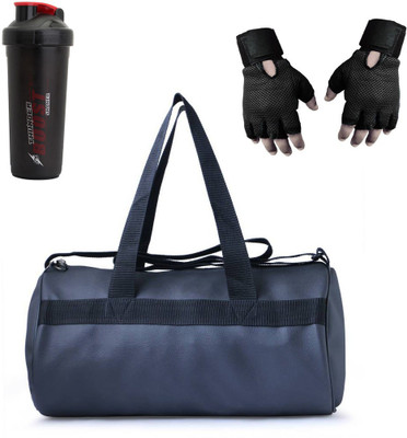 Vellora High Quality Gym Bag And Gym Glove With Thunder Boost Shaker Wrist Support Combo Gym & Fitness Kit
Vellora High Quality Gym Bag And Gym Glove With Thunder Boost Shaker Wrist Support Combo Gym & Fitness Kit
