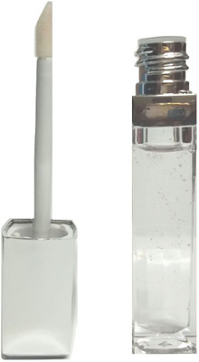 Gabbu SUPREME SHINE(15 ml, CLEAR)