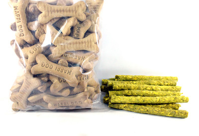 jacky treats chicken chewsticks 1 kg and dog biscuits 1kg Chicken Dog Treat(2 kg, Pack of 2)
jacky treats chicken chewsticks 1 kg and dog biscuits 1kg Chicken Dog Treat(2 kg, Pack of 2)