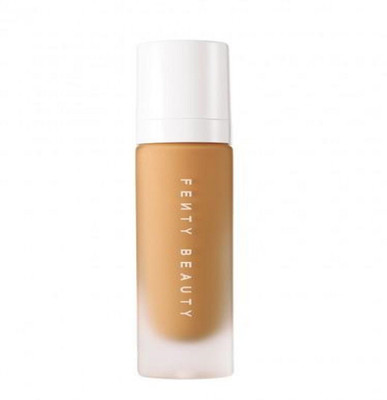 fenty beauty Pro Filtr Instant Retouch Primer-420(NEVTRAL) Primer - 32 ml(420 - NEVTRAL)