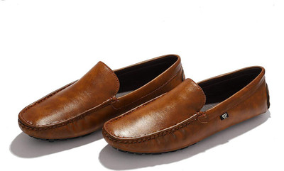 Hush Berry Premium Genuine Synthetic Casual Slip on Loafers Breathable Driving Shoes Fashion Slipper Marc New York Moccasins Shoes Slip On For Men(Brown
Hush Berry Premium Genuine Synthetic Casual Slip on Loafers Breathable Driving Shoes Fashion Slipper Marc New York Moccasins Shoes Slip On For Men(Brown
