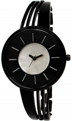 Star Villa SV212 Star Villa Casual Analogue White Dial Girls Watch Watch - For Girls
Star Villa SV212 Star Villa Casual Analogue White Dial Girls Watch Watch - For Girls