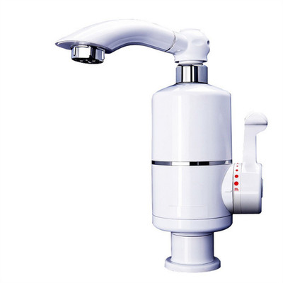 Wonder World 0 L Instant Water Geyser(White, ™ Instant Tankless Electric Water Heater Kitchen Instant Tap)
Wonder World 0 L Instant Water Geyser(White, ™ Instant Tankless Electric Water Heater Kitchen Instant Tap)