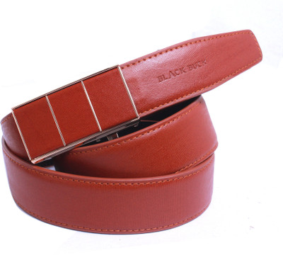 Blackbuck Men Casual Red Genuine Leather Reversible Belt, Tan, Blackbuck Men Casual Brown Genuine Leather Belt, Tan, Blackbuck Men Casual Brown Genuine Leather Belt, Tan, Blackbuck Men Casual Red Genuine Leather Belt, Tan, Blackbuck Men Casual Maroon Genu
Blackbuck Men Casual Red Genuine Leather Reversible Belt, Tan, Blackbuck Men Casual Brown Genuine Leather Belt, Tan, Blackbuck Men Casual Brown Genuine Leather Belt, Tan, Blackbuck Men Casual Red Genuine Leather Belt, Tan, Blackbuck Men Casual Maroon Genu