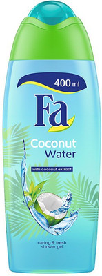 Fa Coconut water(400 ml)