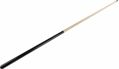 TARVIK TAR-003 BRIDGE Snooker Cue Stick(Wooden)