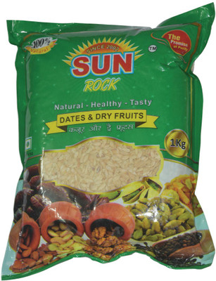SUN ROCK Cucumber Seeds(1 kg)