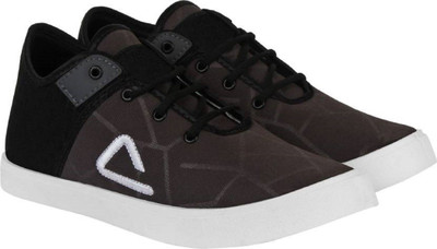 Sporter 756 Sneakers For Men(Black