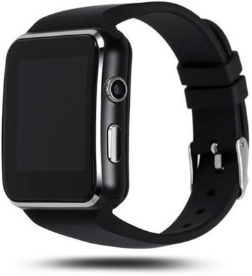 HOC GRD_333G_X6 vivo smart watch with camera || smart watch with memory card|| smart watch with sim card support ||fitness tracker|| bluetooth smart watch||Wrist Watch Phone|| Smart watch with Facebook. Whatsapp|| 4G Smart Watch||Any color ||Best in Quali
HOC GRD_333G_X6 vivo smart watch with camera || smart watch with memory card|| smart watch with sim card support ||fitness tracker|| bluetooth smart watch||Wrist Watch Phone|| Smart watch with Facebook. Whatsapp|| 4G Smart Watch||Any color ||Best in Quali