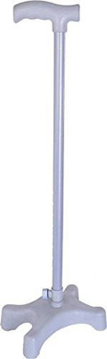 SHREE SURGICAL SH!REE01SURGI Walking Stick