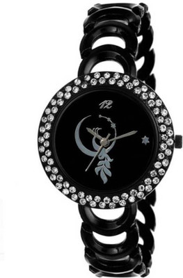 goodfortune Bracelet Pattern Shineable Dial ~ Jewellery ~ Designer Watch For Girls Watch - For Women jewellery Watch - For Men & Women
goodfortune Bracelet Pattern Shineable Dial ~ Jewellery ~ Designer Watch For Girls Watch - For Women jewellery Watch - For Men & Women