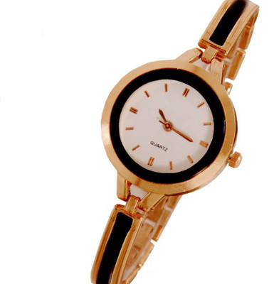 COSMIC HIGH CLASS fancy BRACELET WATCH beautiful Slim girls's ladies Watch - For Women
COSMIC HIGH CLASS fancy BRACELET WATCH beautiful Slim girls's ladies Watch - For Women