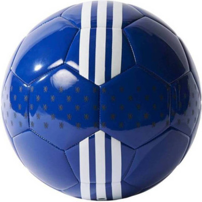 Aks -chelsea-blue-32-panel-hand-stitched-ball- Football - Size: (Pack of 1, White
Aks -chelsea-blue-32-panel-hand-stitched-ball- Football - Size: (Pack of 1, White