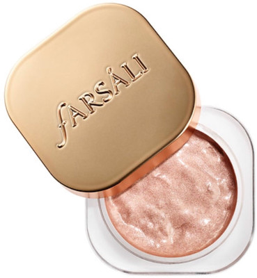 farsali Jelly Beam Highlighter Illuminator , Golden Rose Highlighter(GOLDEN ROSE)
farsali Jelly Beam Highlighter Illuminator , Golden Rose Highlighter(GOLDEN ROSE)
