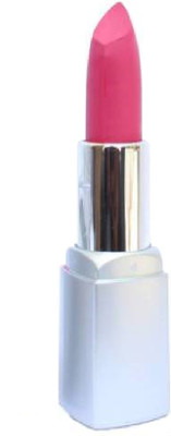 Gabbu Rich Shine(Peaches cream)