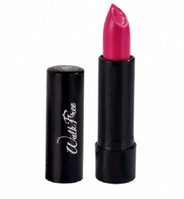 Blue Heavan Blue Heaven Walk Free Lipstick (lp-04)(Pink)